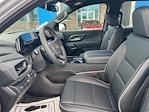 New 2026 Chevrolet Silverado EV LT Crew Cab for sale #1409155 - photo 17