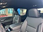 New 2026 Chevrolet Silverado EV LT Crew Cab for sale #1409155 - photo 18