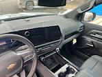 New 2026 Chevrolet Silverado EV LT Crew Cab for sale #1409155 - photo 19