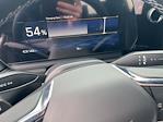 New 2026 Chevrolet Silverado EV LT Crew Cab for sale #1409155 - photo 20
