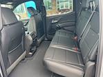 New 2026 Chevrolet Silverado EV LT Crew Cab for sale #1409155 - photo 22