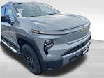 New 2026 Chevrolet Silverado EV LT Crew Cab for sale #1409155 - photo 6