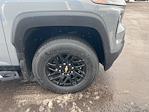 New 2026 Chevrolet Silverado EV LT Crew Cab for sale #1409155 - photo 8