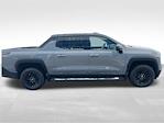 New 2026 Chevrolet Silverado EV LT Crew Cab for sale #1409155 - photo 9