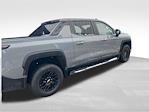 New 2026 Chevrolet Silverado EV LT Crew Cab for sale #1409155 - photo 10