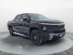 New 2026 Chevrolet Silverado EV LT Crew Cab for sale #1409504 - photo 1
