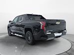 New 2026 Chevrolet Silverado EV LT Crew Cab for sale #1409504 - photo 12