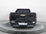 New 2026 Chevrolet Silverado EV LT Crew Cab for sale #1409504 - photo 13
