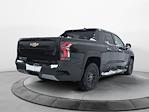 New 2026 Chevrolet Silverado EV LT Crew Cab for sale #1409504 - photo 14