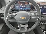 New 2026 Chevrolet Silverado EV LT Crew Cab for sale #1409504 - photo 18
