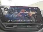New 2026 Chevrolet Silverado EV LT Crew Cab for sale #1409504 - photo 26