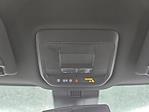 New 2026 Chevrolet Silverado EV LT Crew Cab for sale #1409504 - photo 29