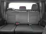 New 2026 Chevrolet Silverado EV LT Crew Cab for sale #1409504 - photo 30