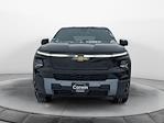 New 2026 Chevrolet Silverado EV LT Crew Cab for sale #1409504 - photo 4