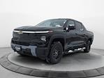 New 2026 Chevrolet Silverado EV LT Crew Cab for sale #1409504 - photo 5
