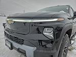 New 2026 Chevrolet Silverado EV LT Crew Cab for sale #1409504 - photo 6
