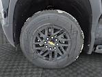 New 2026 Chevrolet Silverado EV LT Crew Cab for sale #1409504 - photo 7