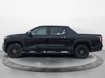 New 2026 Chevrolet Silverado EV LT Crew Cab for sale #1409504 - photo 8