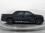 New 2026 Chevrolet Silverado EV LT Crew Cab for sale #1409504 - photo 9
