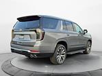 2025 Chevrolet Tahoe 4WD SUV for sale #1420096 - photo 2