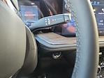 2025 Chevrolet Tahoe 4WD SUV for sale #1420096 - photo 26