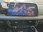 2025 Chevrolet Tahoe 4WD SUV for sale #1420096 - photo 28