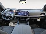 2025 Chevrolet Tahoe 4WD SUV for sale #1420096 - photo 11