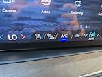 2025 Chevrolet Tahoe 4WD SUV for sale #1420096 - photo 30