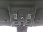 2025 Chevrolet Tahoe 4WD SUV for sale #1420096 - photo 35