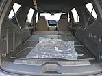 2025 Chevrolet Tahoe 4WD SUV for sale #1420096 - photo 39