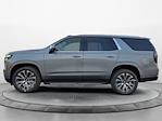 2025 Chevrolet Tahoe 4WD SUV for sale #1420096 - photo 7