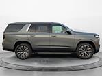 2025 Chevrolet Tahoe 4WD SUV for sale #1420096 - photo 8