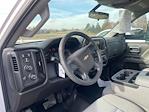 New 2024 Chevrolet Silverado 6500 Regular Cab 4x4 Cab Chassis for sale #1432835 - photo 4
