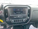 New 2024 Chevrolet Silverado 6500 Regular Cab 4x4 Cab Chassis for sale #1432835 - photo 5