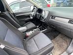 Used 2018 Mitsubishi Outlander SE for sale #4003129 - photo 11