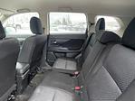 Used 2018 Mitsubishi Outlander SE for sale #4003129 - photo 12
