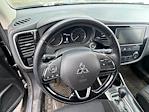 Used 2018 Mitsubishi Outlander SE for sale #4003129 - photo 15