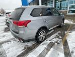 Used 2018 Mitsubishi Outlander SE for sale #4003129 - photo 2