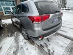 Used 2018 Mitsubishi Outlander SE for sale #4003129 - photo 7