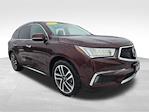 Used 2017 Acura MDX for sale #4003166 - photo 1