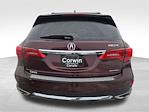 Used 2017 Acura MDX for sale #4003166 - photo 10
