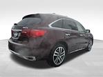 Used 2017 Acura MDX for sale #4003166 - photo 11