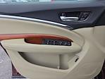 Used 2017 Acura MDX for sale #4003166 - photo 13