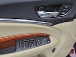 Used 2017 Acura MDX for sale #4003166 - photo 14
