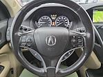 2017 Acura MDX AWD SUV for sale #4003166 - photo 16