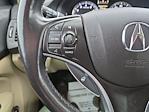 2017 Acura MDX AWD SUV for sale #4003166 - photo 17