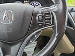 2017 Acura MDX AWD SUV for sale #4003166 - photo 18