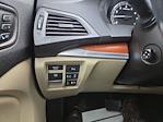 2017 Acura MDX AWD SUV for sale #4003166 - photo 19
