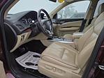 Used 2017 Acura MDX for sale #4003166 - photo 2
