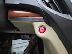 2017 Acura MDX AWD SUV for sale #4003166 - photo 20